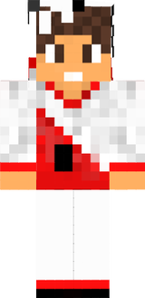 jo