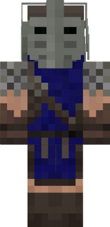 Hunter