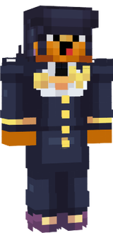 P1xelHigashikata