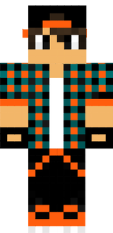 Firefeather