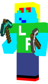 Hallo