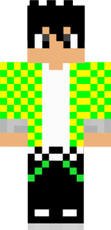 ZeroDestroyerX