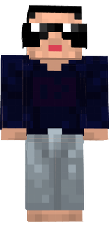 syamu1