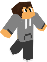 FilipeDGA