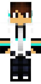 stels_men