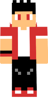 djextremelc