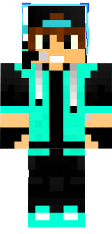 rerere