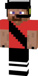 min