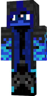 eu
