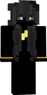NQRMAN