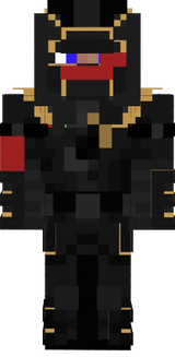 heck soul warrior 2299