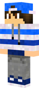 Mike_N