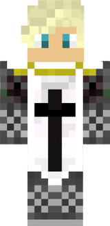 vdyyd
