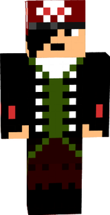 fenom andrio