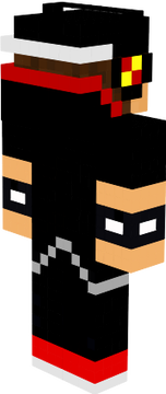 mancraft