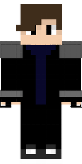 _NineKnightZ 2