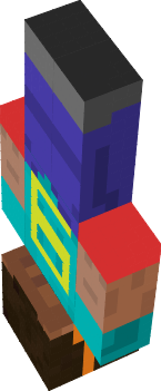 GoGsTv
