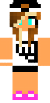 utgjyg