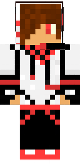 ze
