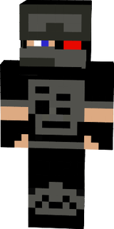 er