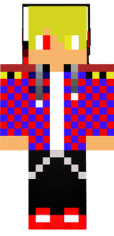alex