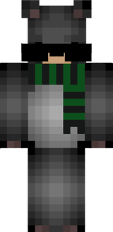 Zonotherator