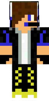 PabloC4