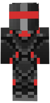 FlipCraft