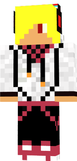 Mr_Xolost_