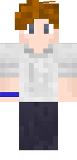 Rodalp