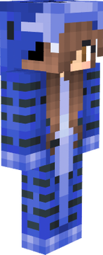seaduck