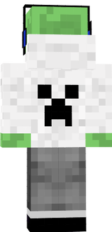 alexandre