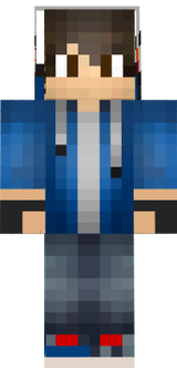 dic gryson