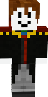 SQWUID GAME