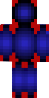 the unknown