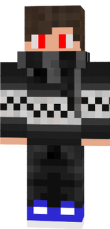 DartMantozr