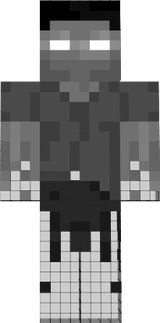 caca