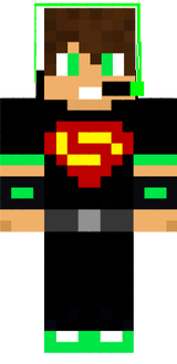 skin 6
