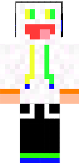 1PanSmietanka