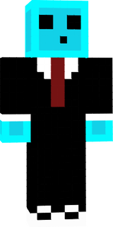 kenn