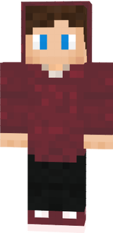 oestern PRO