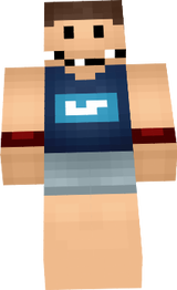 EdusPlay