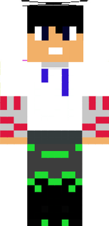 Sannc