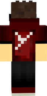 yScoows_PvP