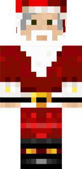 AbrikosTV