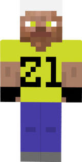 skin1.7