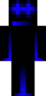 lane