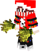 serhg