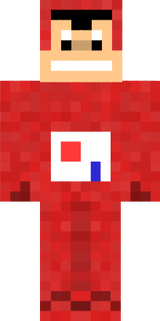 telechim