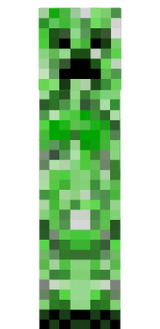 creeper